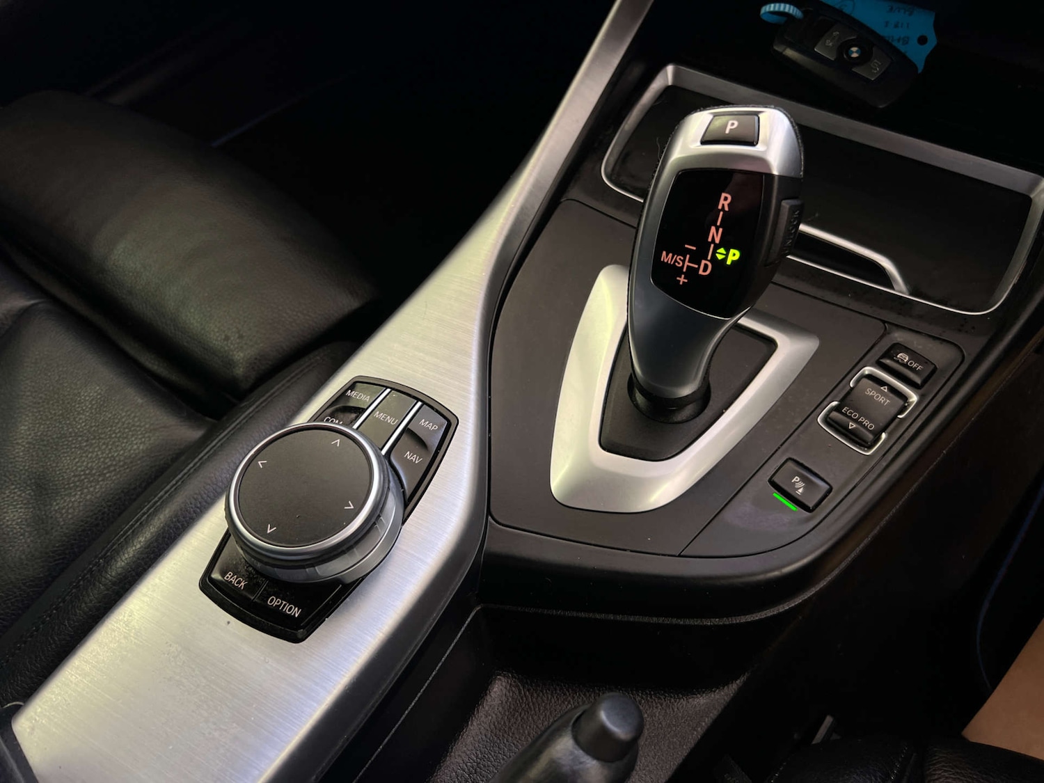 Used BMW 1 Series 2019 for sale - 77547660: Photo 23