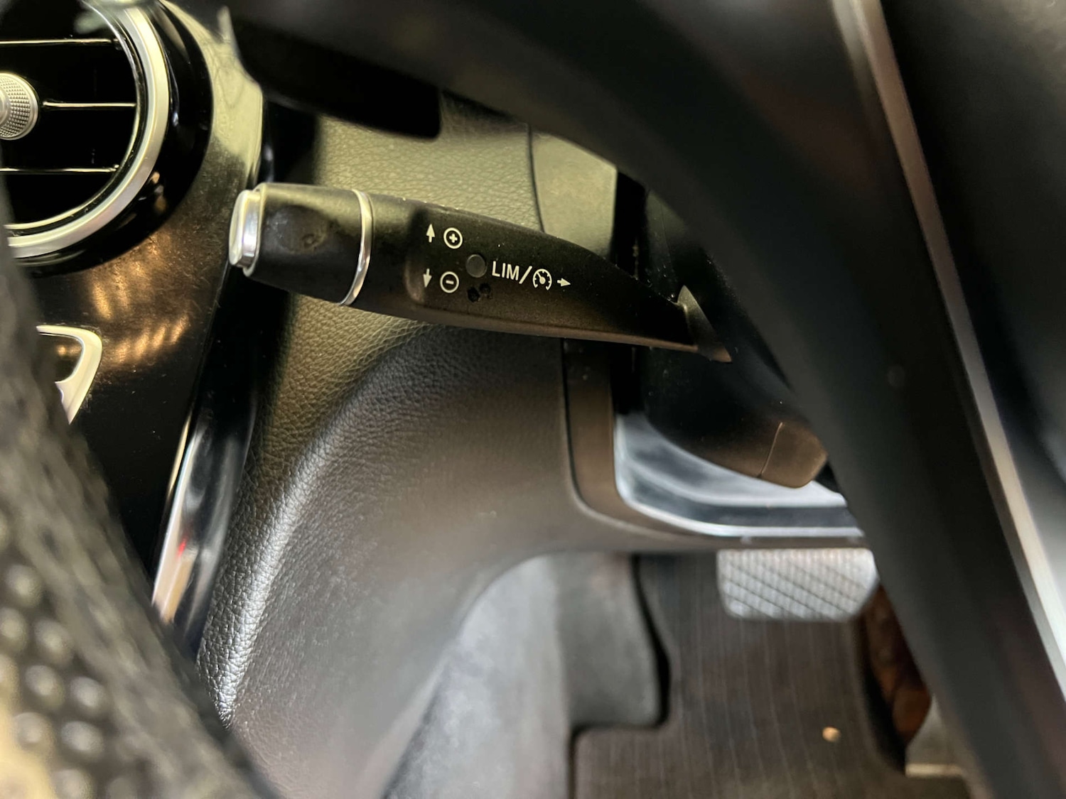 Used Mercedes-Benz C Class 2016 for sale - 76412609: Photo 16