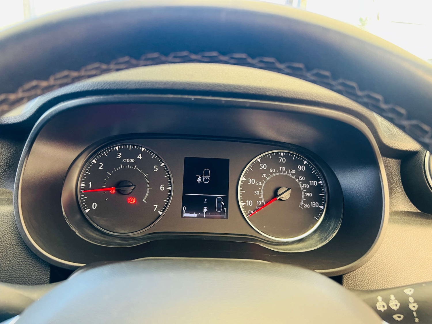 Used Dacia Duster 2019 for sale - 76919206: Photo 18