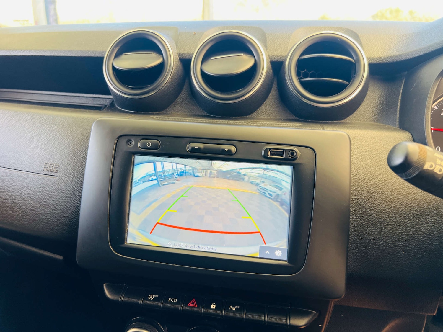 Used Dacia Duster 2019 for sale - 76919206: Photo 23