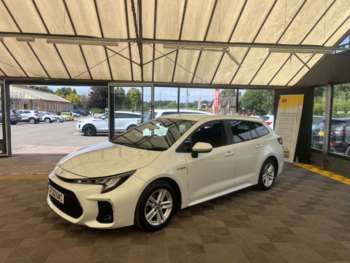 Used Suzuki Swace 2022 for sale - 75151832: Photo