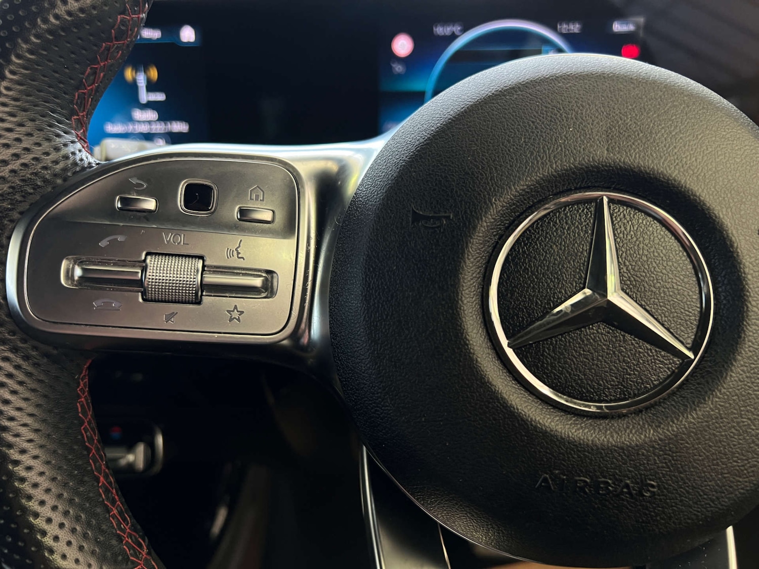 Used Mercedes-Benz A-Class 2019 for sale - 77547671: Photo 13