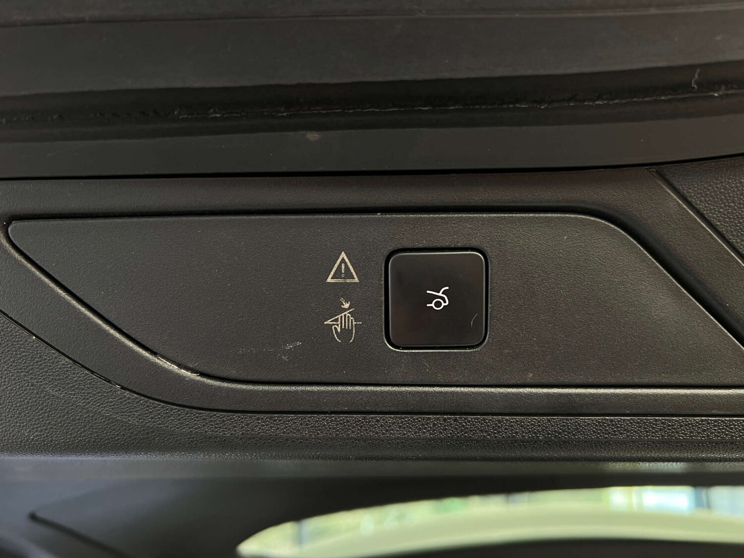 Used Citroen C4 Picasso 2015 for sale - 77567795: Photo 19