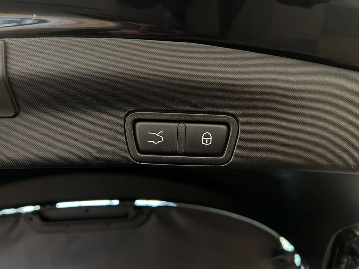 Used Alfa Romeo Stelvio 2017 for sale - 77736140: Photo 26