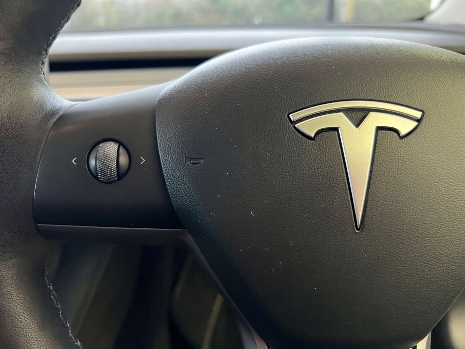 Used Tesla Model 3 2022 for sale - 77830761: Photo 13