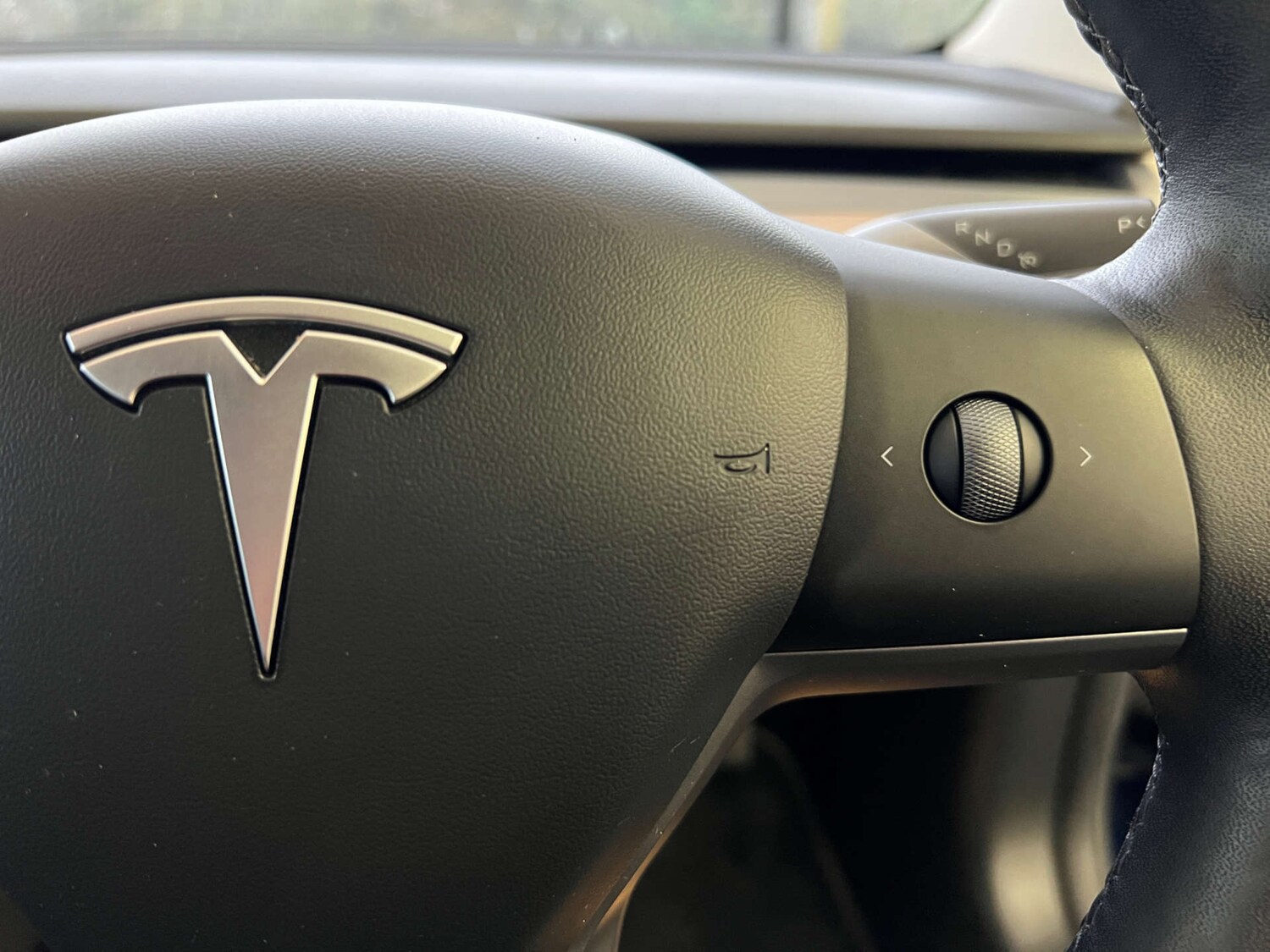 Used Tesla Model 3 2022 for sale - 77830761: Photo 15