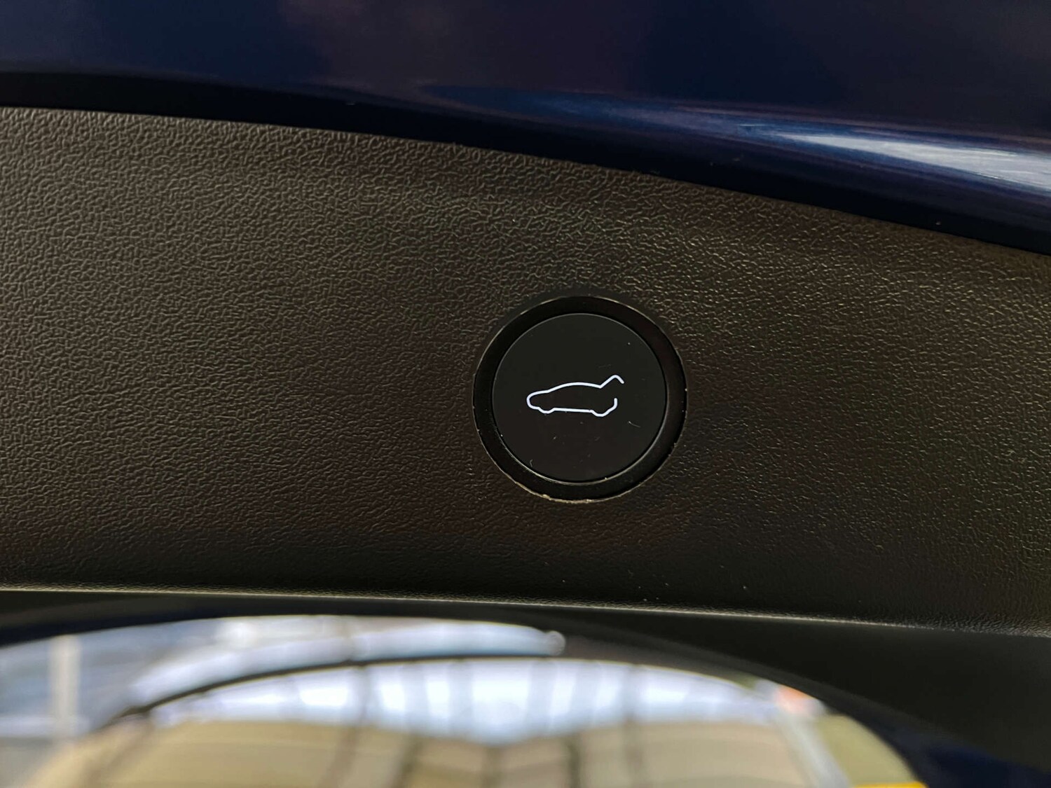 Used Tesla Model 3 2022 for sale - 77830761: Photo 28