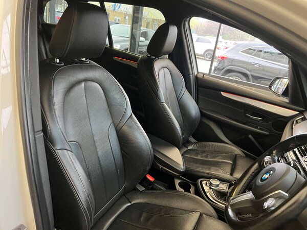 Used BMW 2 Series 2020 for sale - 76253853: Photo 10