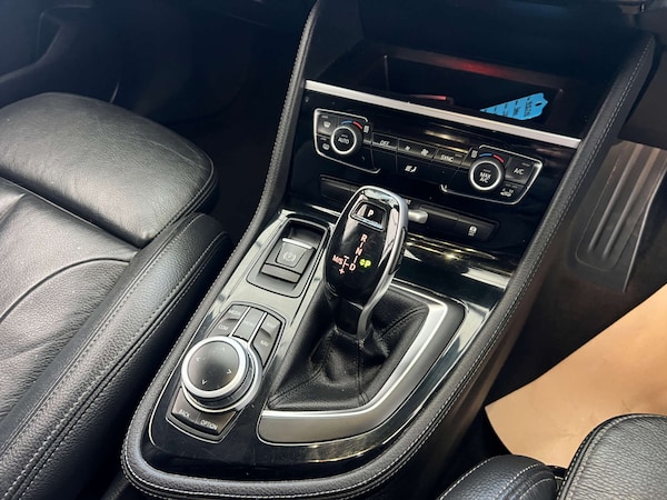 Used BMW 2 Series 2020 for sale - 76253853: Photo 15