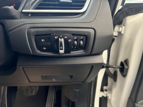 Used BMW 2 Series 2020 for sale - 76253853: Photo 16