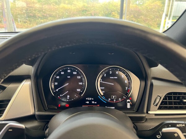 Used BMW 2 Series 2020 for sale - 76253853: Photo 17