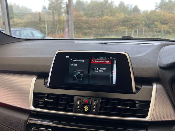 Used BMW 2 Series 2020 for sale - 76253853: Photo 18