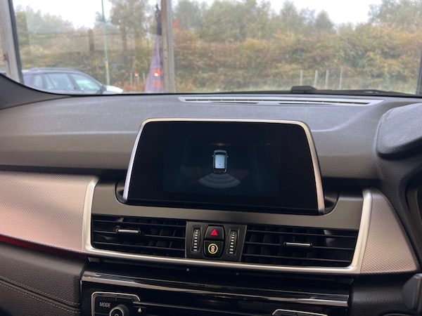 Used BMW 2 Series 2020 for sale - 76253853: Photo 19