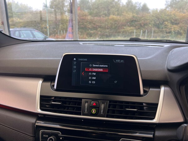 Used BMW 2 Series 2020 for sale - 76253853: Photo 21