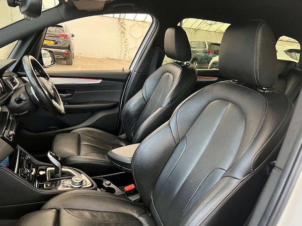Used BMW 2 Series 2020 for sale - 76253853: Photo 24