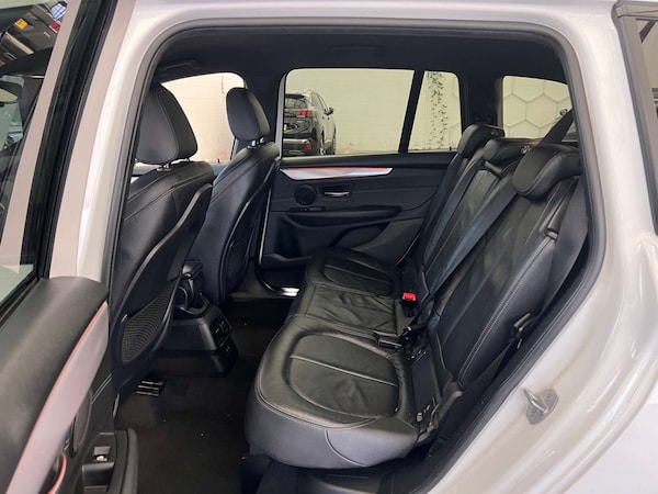 Used BMW 2 Series 2020 for sale - 76253853: Photo 28