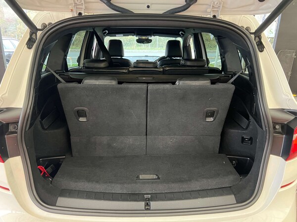Used BMW 2 Series 2020 for sale - 76253853: Photo 30