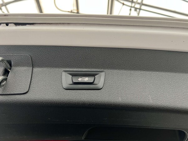 Used BMW 2 Series 2020 for sale - 76253853: Photo 31