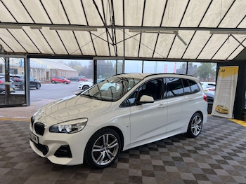 Used BMW 2 Series 2020 for sale - 76253853: Photo 4