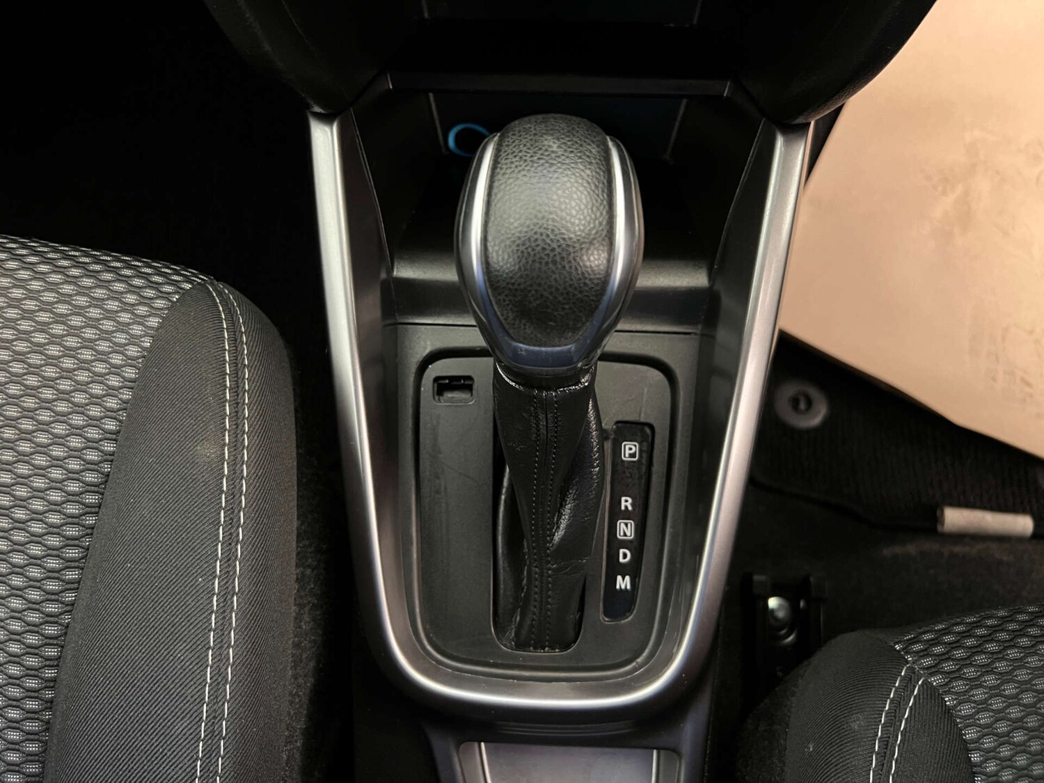 Used Suzuki Vitara 2023 for sale - 77802725: Photo 20