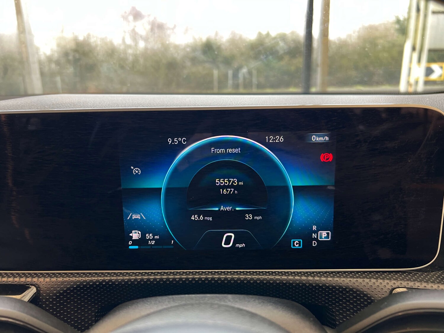 Used Mercedes-Benz A-Class 2019 for sale - 77494179: Photo 13