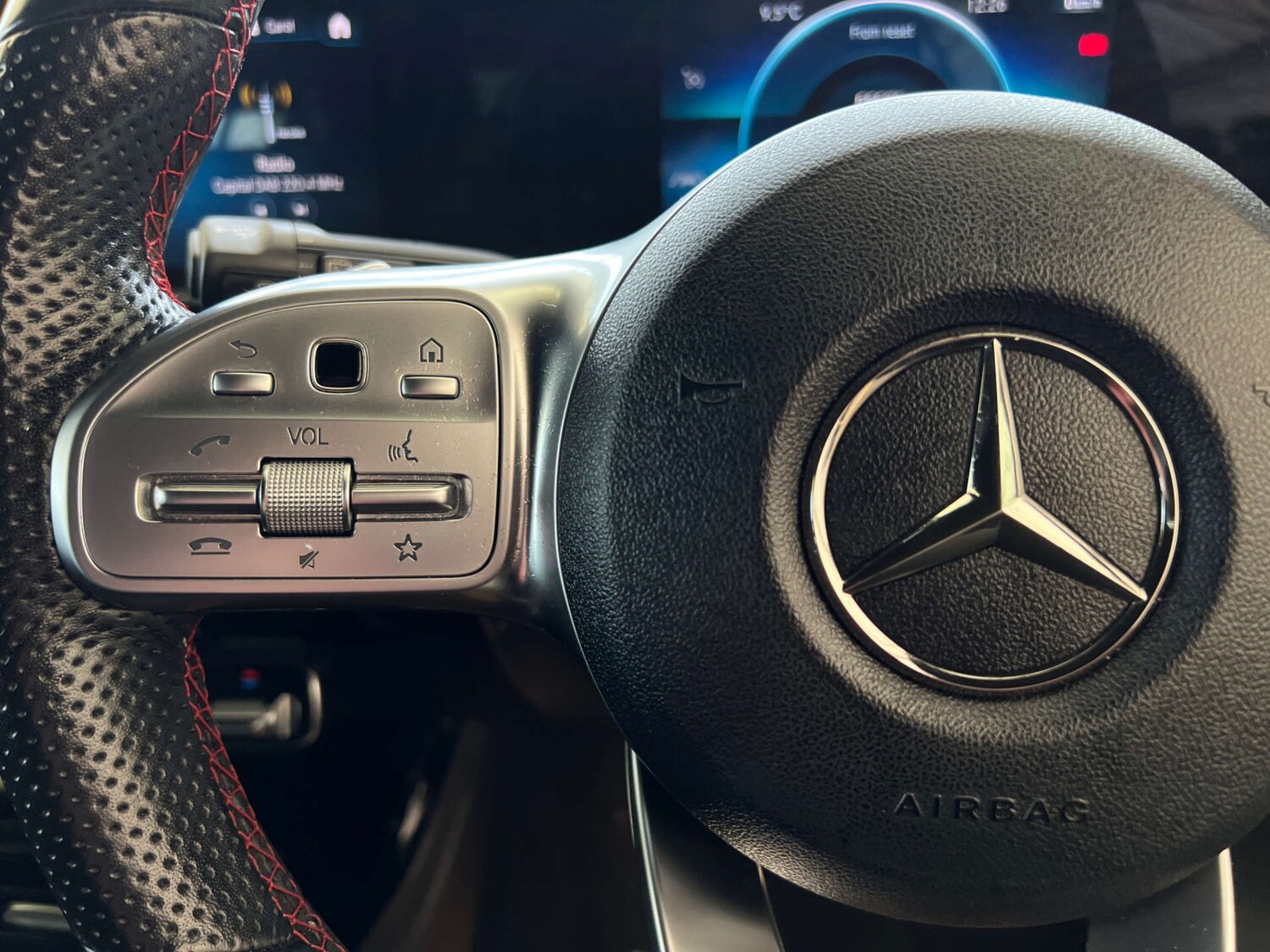 Used Mercedes-Benz A-Class 2019 for sale - 77494179: Photo 15