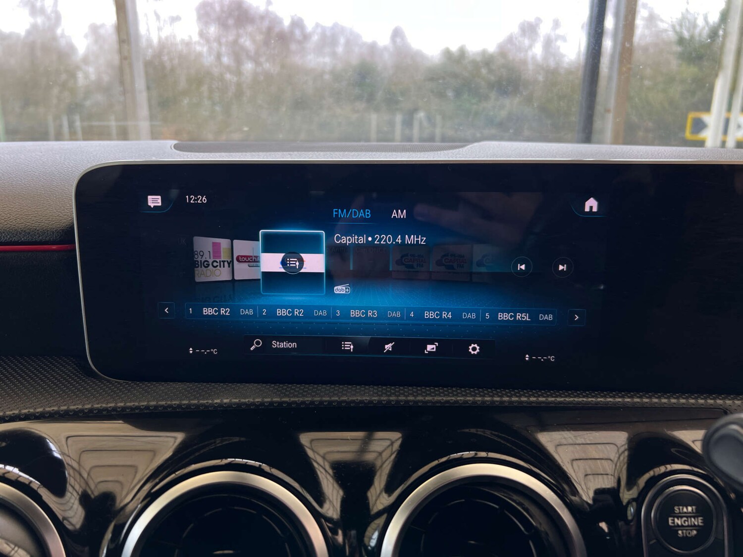 Used Mercedes-Benz A-Class 2019 for sale - 77494179: Photo 19