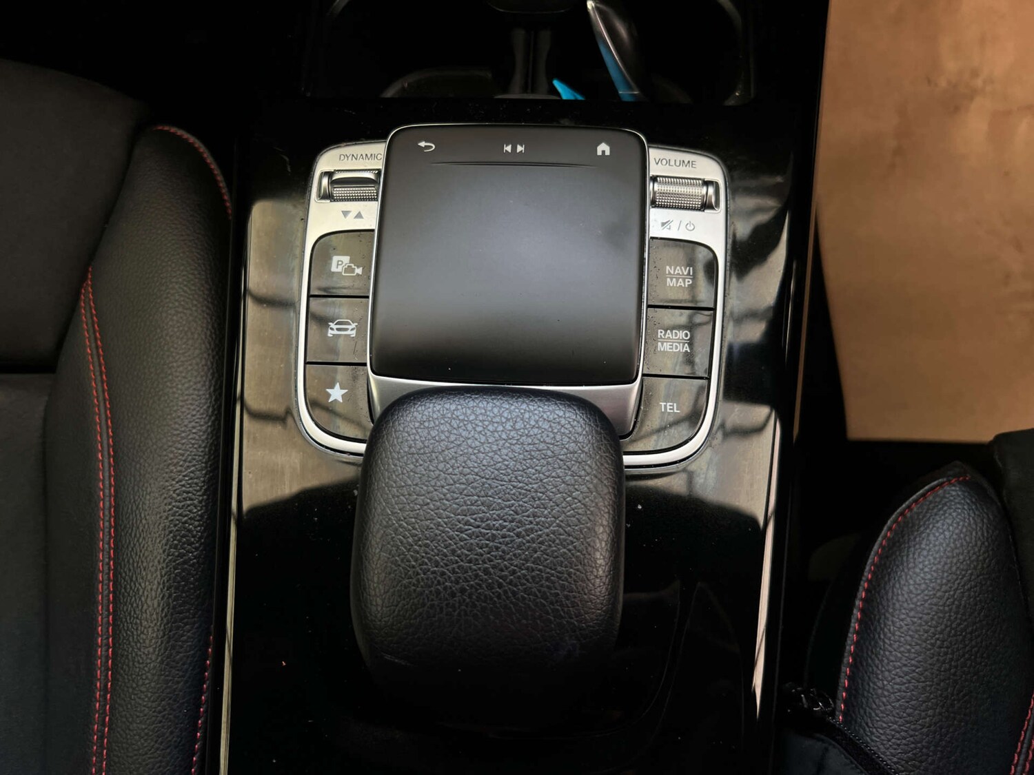 Used Mercedes-Benz A-Class 2019 for sale - 77494179: Photo 23