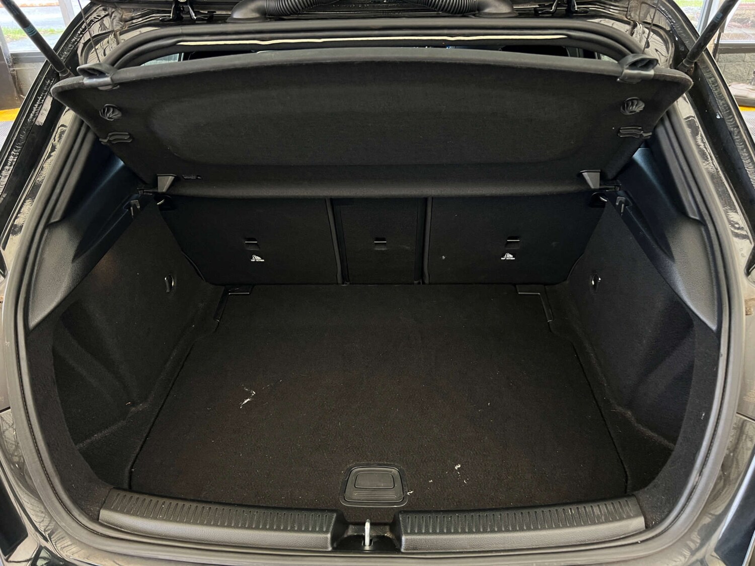 Used Mercedes-Benz A-Class 2019 for sale - 77494179: Photo 28