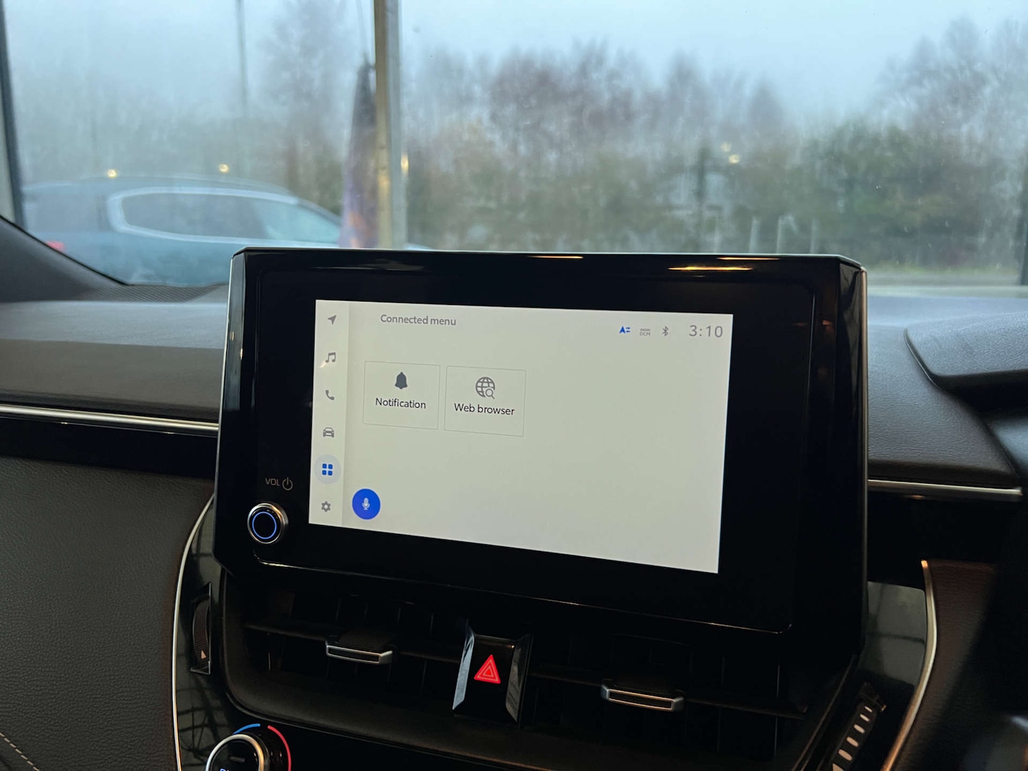 Used Toyota Corolla 2022 for sale - 77038536: Photo 19