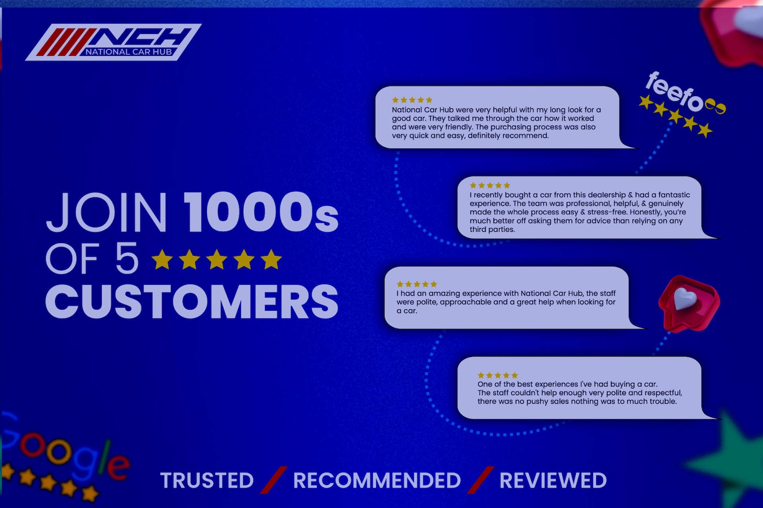 Used Toyota Corolla 2022 for sale - 77038536: Photo 9