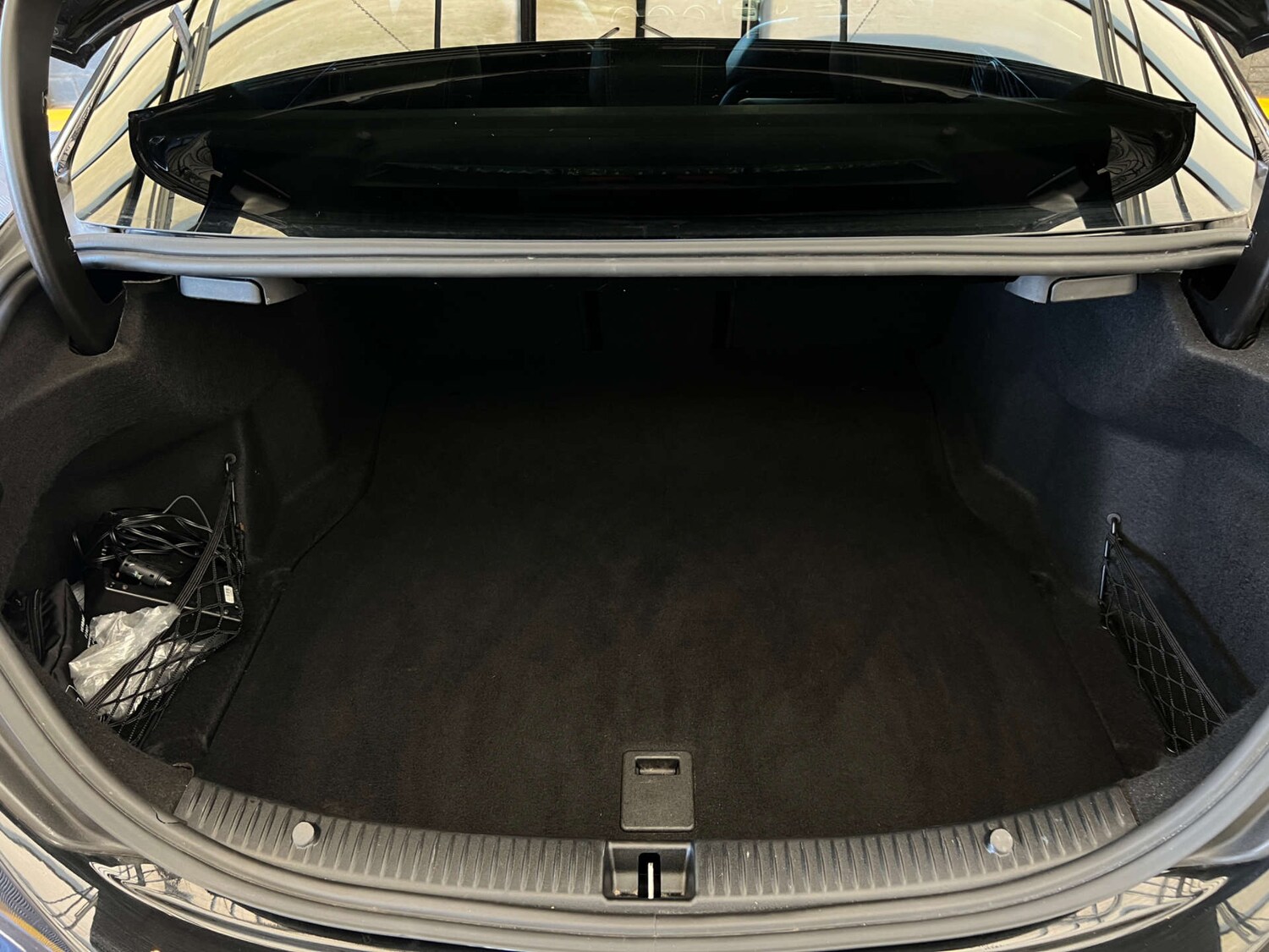 Used Mercedes-Benz C Class 2020 for sale - 77946380: Photo 28