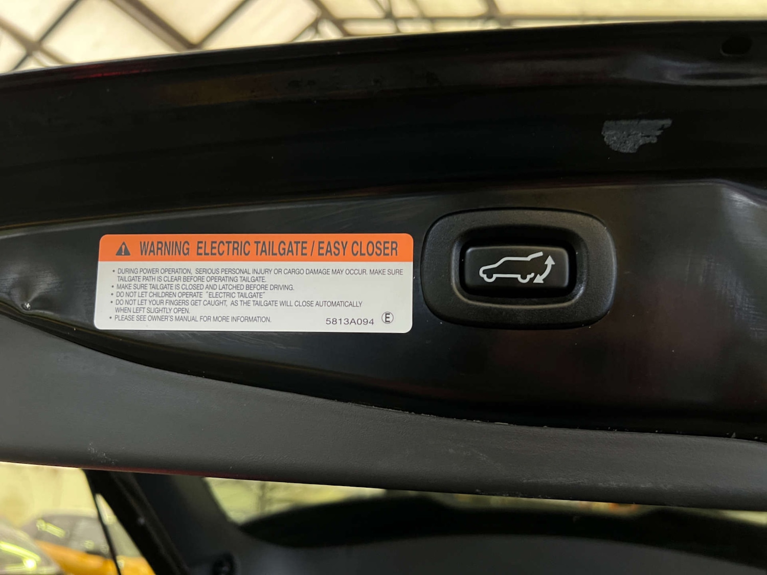 Used Mitsubishi Outlander 2020 for sale - 77282426: Photo 28