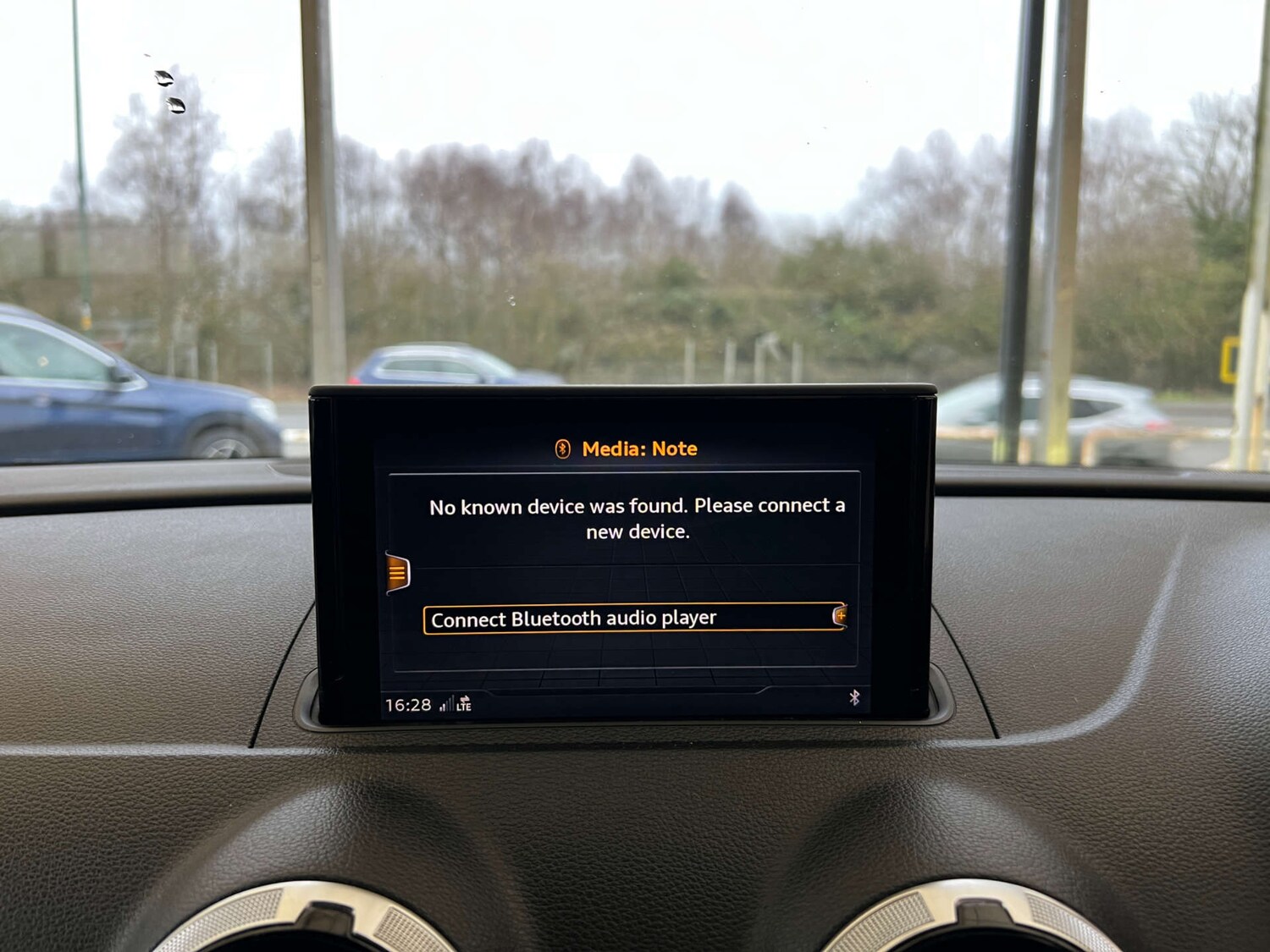 Used Audi A3 2020 for sale - 77688309: Photo 14