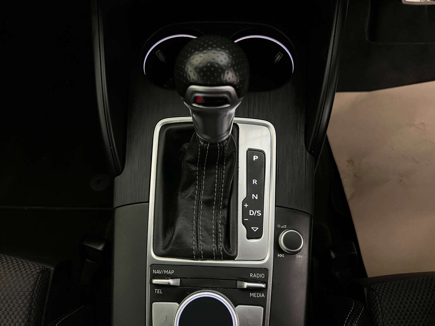 Used Audi A3 2020 for sale - 77688309: Photo 17