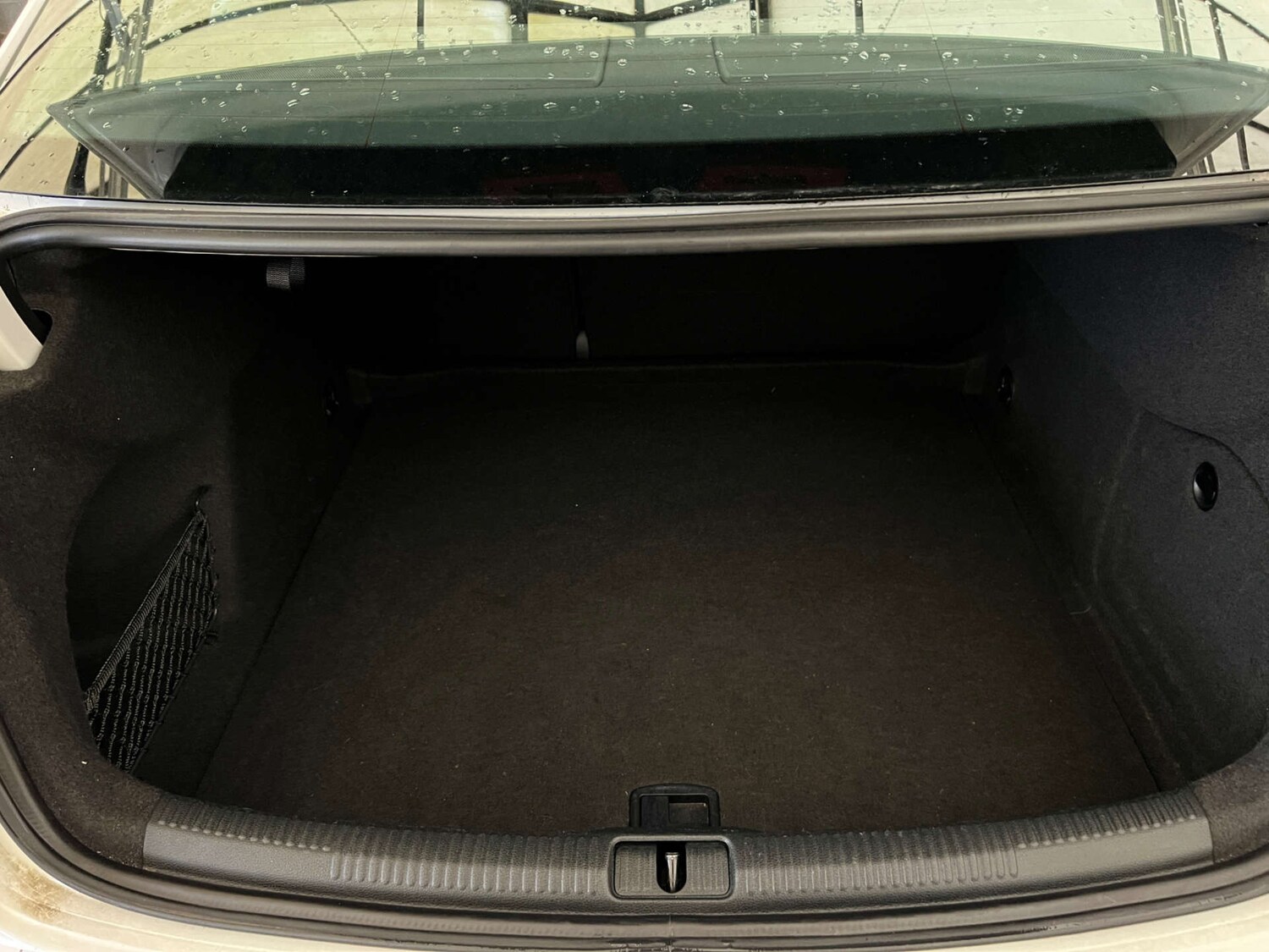 Used Audi A3 2020 for sale - 77688309: Photo 20