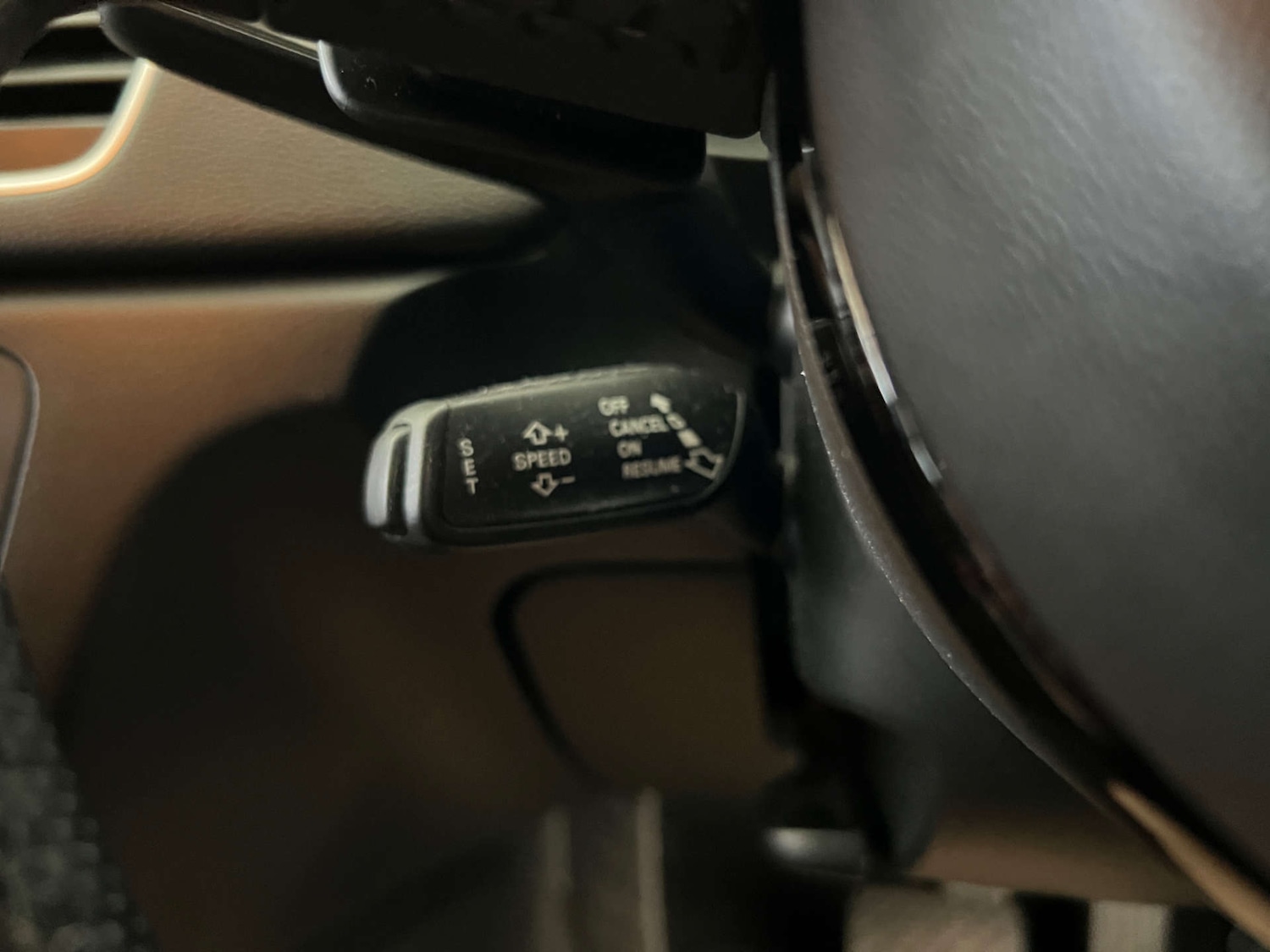 Used Audi Q3 2014 for sale - 76601657: Photo 15