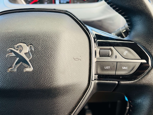 Used Peugeot Rifter 2019 for sale - 75470104: Photo 18