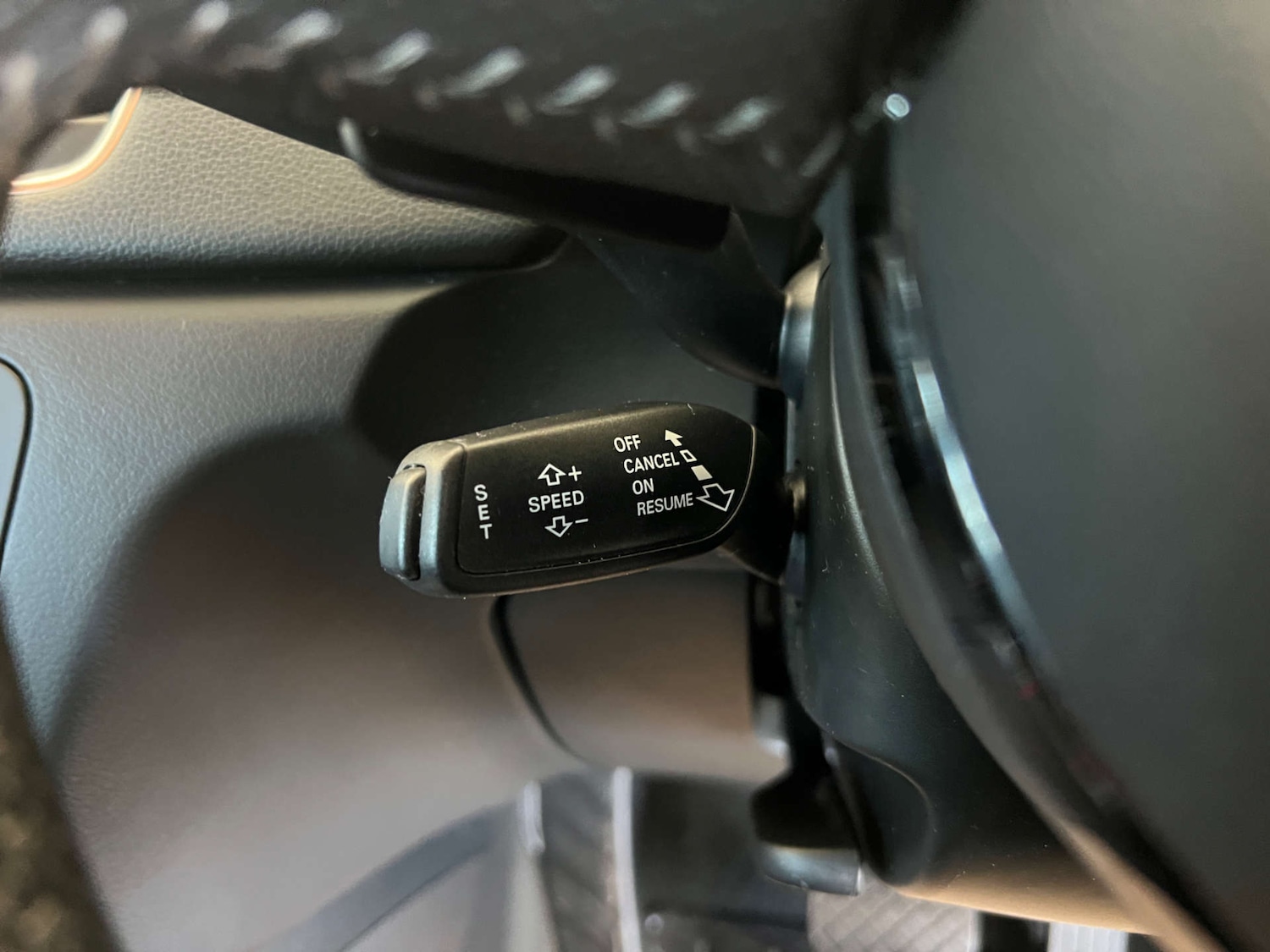 Used Audi Q3 2014 for sale - 76618862: Photo 15