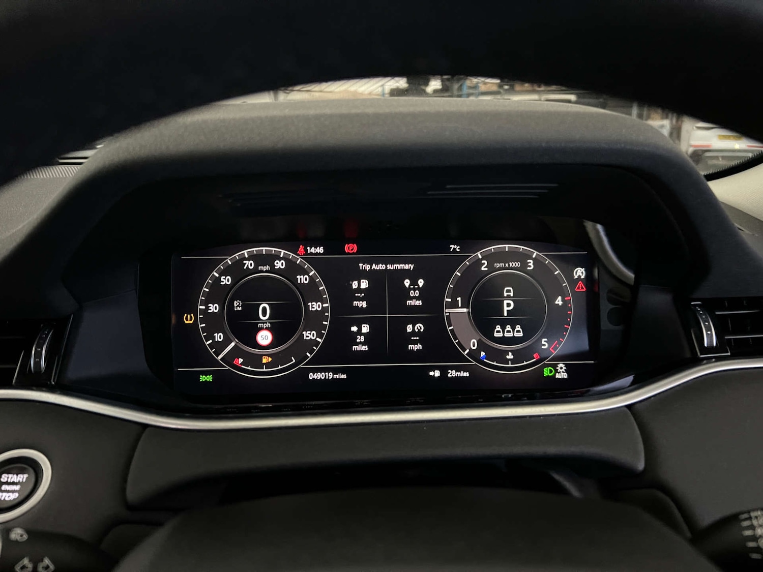 Used Land Rover Range Rover Evoque 2019 for sale - 77053563: Photo 14