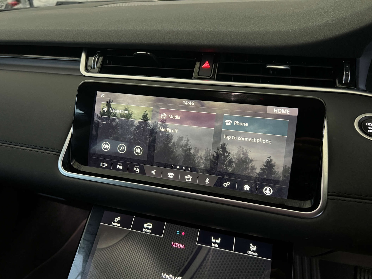 Used Land Rover Range Rover Evoque 2019 for sale - 77053563: Photo 20