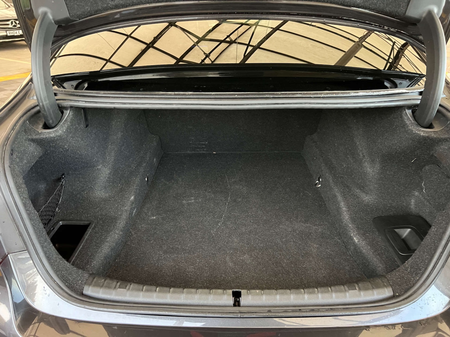 Used BMW 5 Series 2019 for sale - 76601641: Photo 31