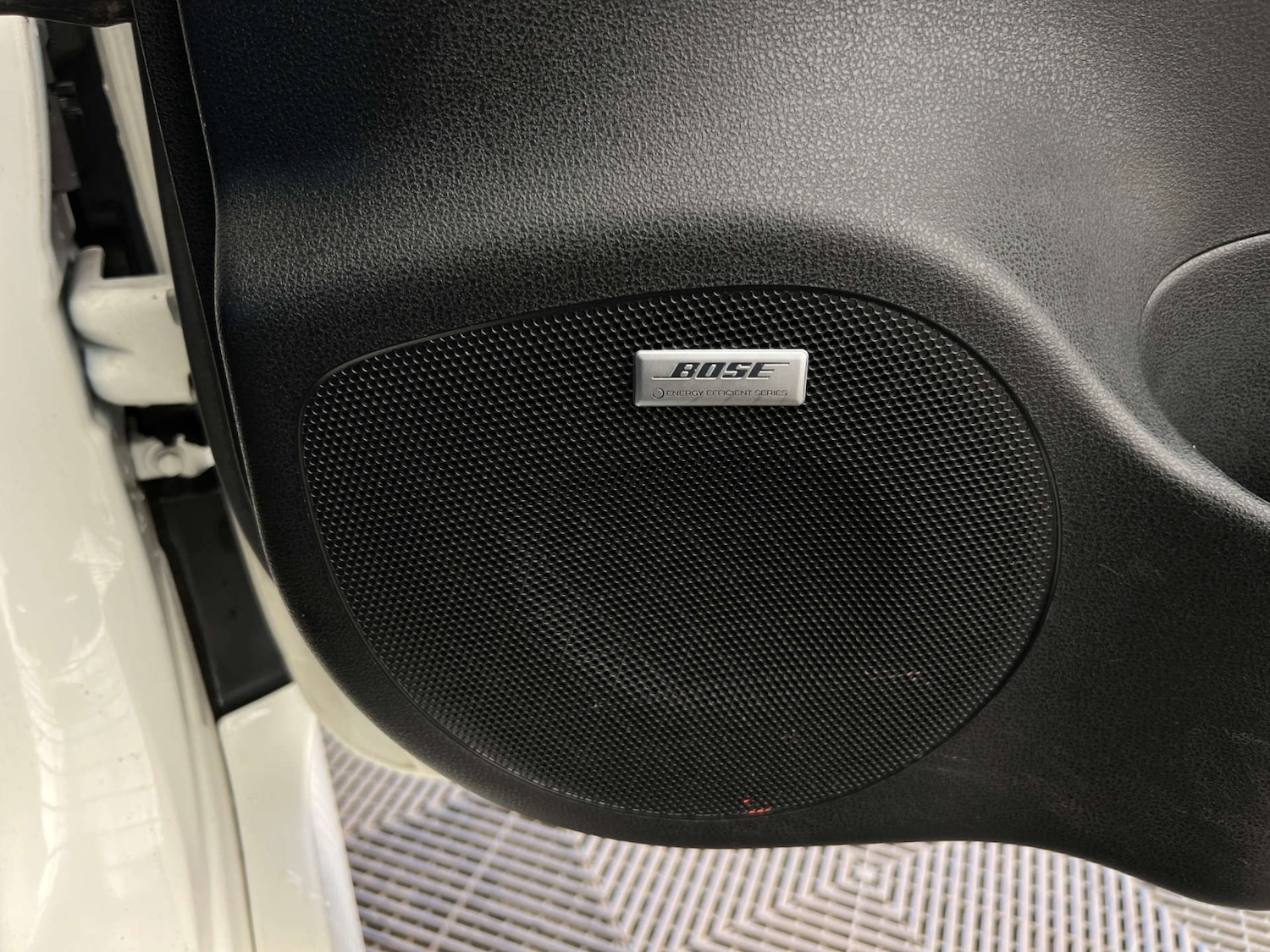 Used Nissan Leaf 2020 for sale - 78155682: Photo 15