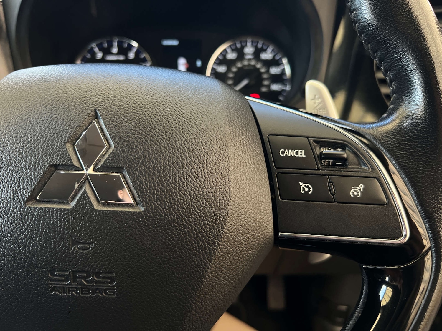 Used Mitsubishi Outlander 2018 for sale - 78071005: Photo 13