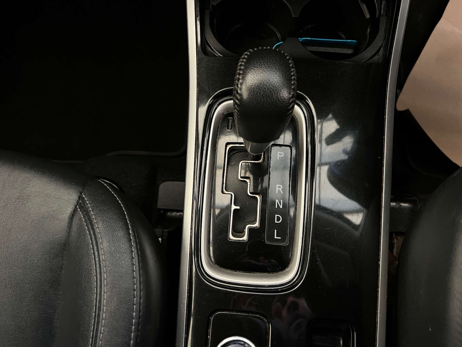 Used Mitsubishi Outlander 2018 for sale - 78071005: Photo 19