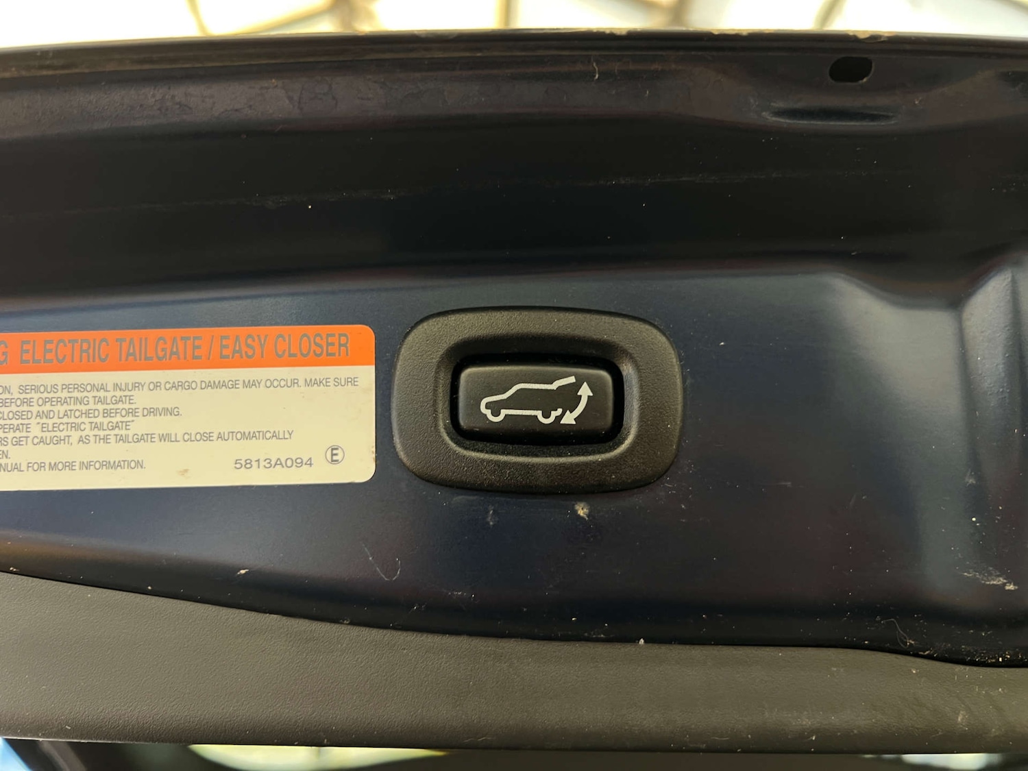 Used Mitsubishi Outlander 2018 for sale - 78071005: Photo 24