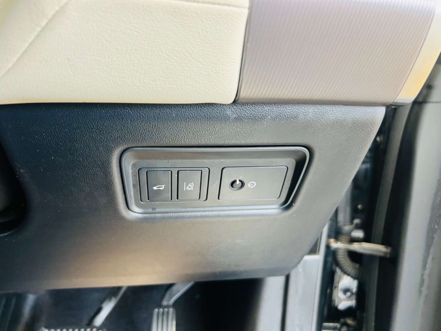 Used Land Rover Range Rover Sport 2018 for sale - 77573068: Photo 21