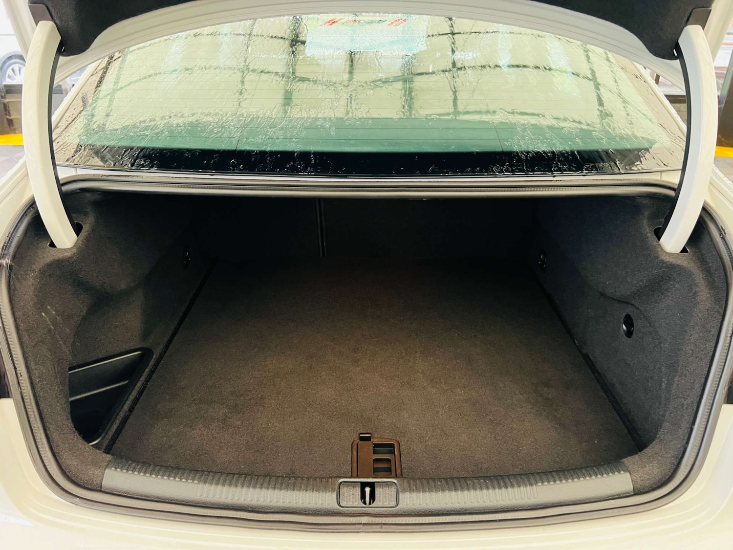 Vehicle 31