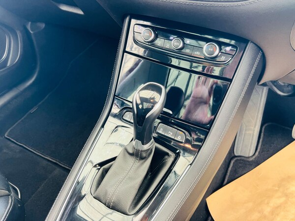 Used Vauxhall Grandland X 2020 for sale - 75569006: Photo 18