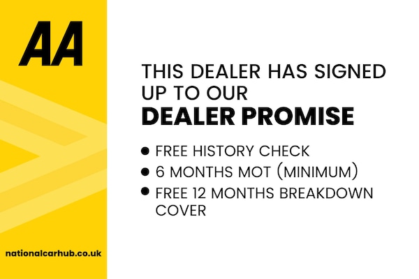 Used Vauxhall Grandland X 2020 for sale - 75569006: Photo 2